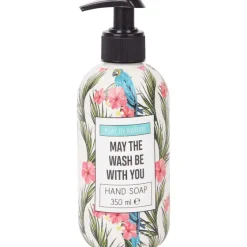 Lichaamsverzorging>Palmolive Handzeep Print