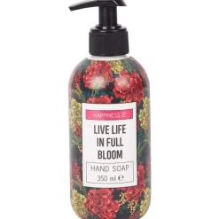 Lichaamsverzorging>Palmolive Handzeep Print