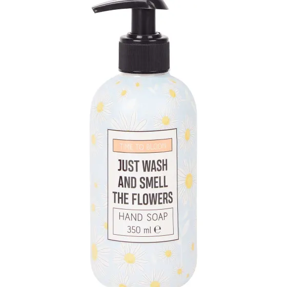 Lichaamsverzorging>Palmolive Handzeep Print
