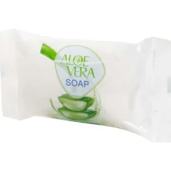 Lichaamsverzorging>Palmolive Handzeep Alo Vera