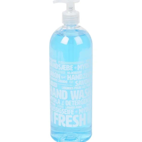 Lichaamsverzorging>Palmolive Handzeep Fresh