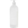 Lichaamsverzorging>Palmolive Handzeep Natural