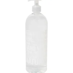 Lichaamsverzorging>Palmolive Handzeep Natural