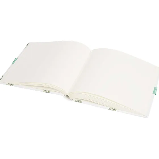 Fotoalbums>Merk Hardcover Fotoalbum Print