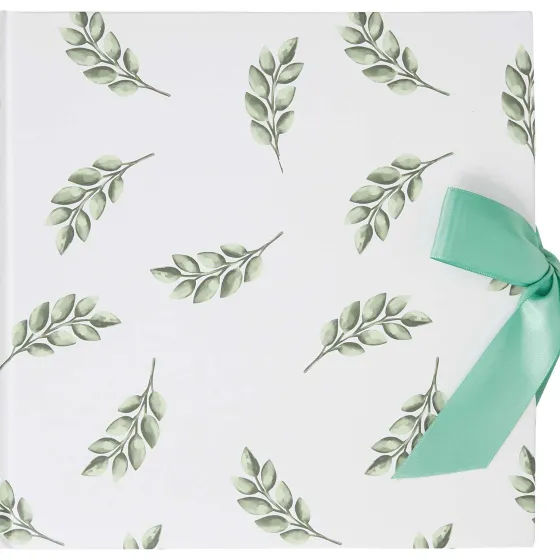 Fotoalbums>Merk Hardcover Fotoalbum Print