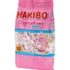 Drop & Snoep>Haribo Chamallows Minis