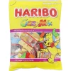 Drop & Snoep>Haribo Crazy Mix