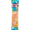 Drop & Snoep>Haribo Spaghetti Fizz Sinaasappellimonade