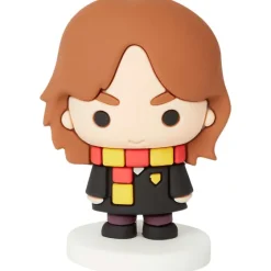 Knuffels & Poppen>Harry Potter Figuur