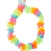 Feestartikelen>Merk Hawaiiketting Xl Meerkleurig