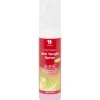 Haarverzorging>Head & Shoulders Hegron Anti-Klitspray