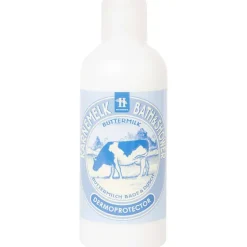Lichaamsverzorging>Palmolive Hegron Bad- En Douchegel Karnemelk