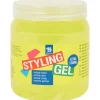 Haarverzorging>Head & Shoulders Hegron Haargel Geel