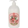 Lichaamsverzorging>Palmolive Hegron Handzeep Wit,Print