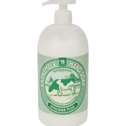 Lichaamsverzorging>Palmolive Hegron Handzeep