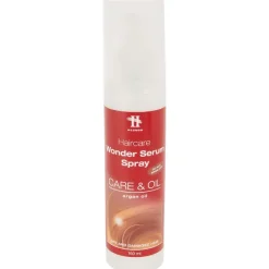 Haarverzorging>Head & Shoulders Hegron Wonder Serum Spray