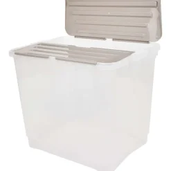 Opbergboxen><noscript><img width=