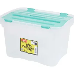 Opbergboxen><noscript><img width=