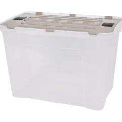 Opbergboxen><noscript><img width=