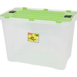 Opbergboxen><noscript><img width=