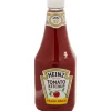 Voeding>Heinz Tomaten Ketchup