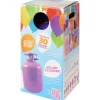 Feestartikelen>Kids Creative Heliumtank Paars