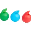 Waterspeelgoed>Intex Herbruikbare Waterballen Meerkleurig