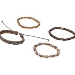 Horloges & Sieraden><noscript><img width=