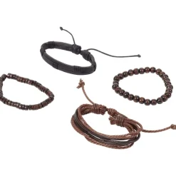 Horloges & Sieraden><noscript><img width=