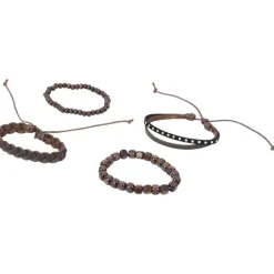 Horloges & Sieraden><noscript><img width=