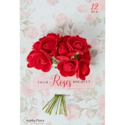 Kunstplanten & -Bloemen><noscript><img width=