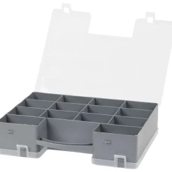 Bureau Accessoires><noscript><img width=