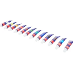 Schilderen>Van Bleiswijck Hobbyverf Meerkleurig