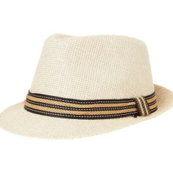 Accessoires><noscript><img width=