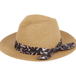 Accessoires><noscript><img width=