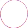 Spellen>Mini Matters Hoelahoep Blauw,Geel,Roze