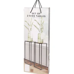 Woonaccessoires><noscript><img width=