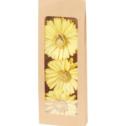 Kunstplanten & -Bloemen><noscript><img width=