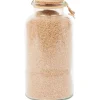 Woonaccessoires>Merk Home Accents Decoratief Glas Met Steentjes Beige,Bruin,Geel,Grijs,Wit,Zwart