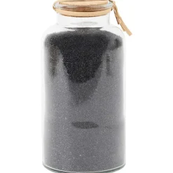 Woonaccessoires><noscript><img width=