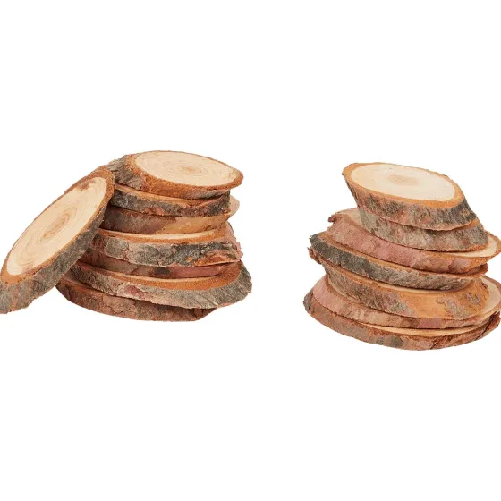 Woonaccessoires>Merk Home Accents Decoratiemateriaal
