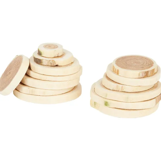 Woonaccessoires>Merk Home Accents Decoratiemateriaal