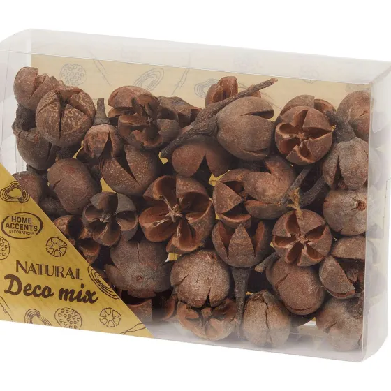 Woonaccessoires>Merk Home Accents Decoratiemateriaal