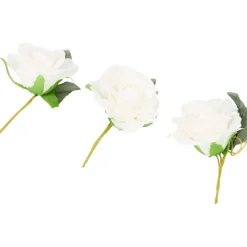 Kunstplanten & -Bloemen><noscript><img width=