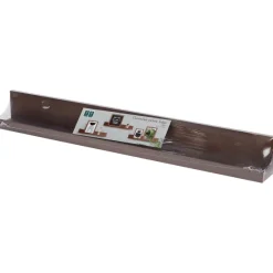 Woonaccessoires>Merk Home Accents Fotoplank Beige,Bruin,Wit,Zwart
