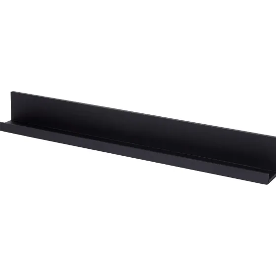 Woonaccessoires>Merk Home Accents Fotoplank Beige,Bruin,Wit,Zwart