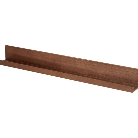 Woonaccessoires>Merk Home Accents Fotoplank Beige,Bruin,Wit,Zwart