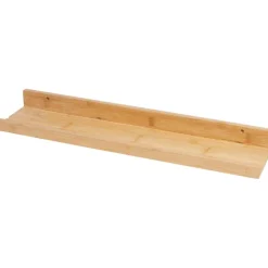 Woonaccessoires><noscript><img width=