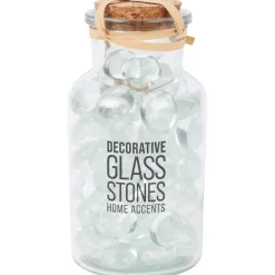 Woonaccessoires><noscript><img width=