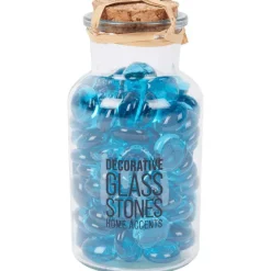 Woonaccessoires><noscript><img width=